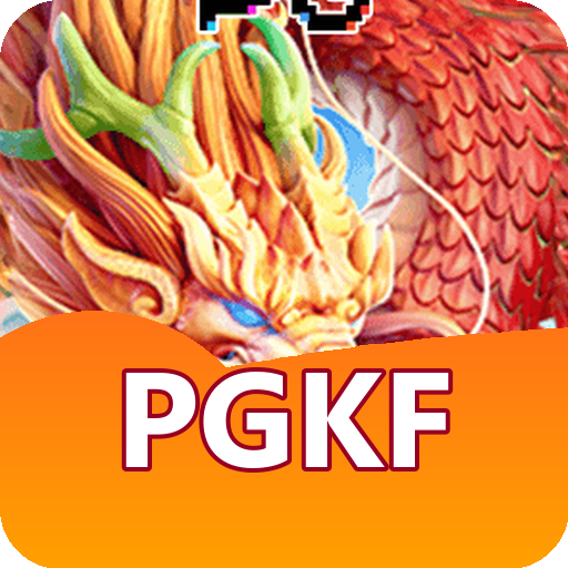 Fortune Rabbit Slot - RTP 97.1%