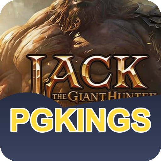 Logo Oficial pgkings Download