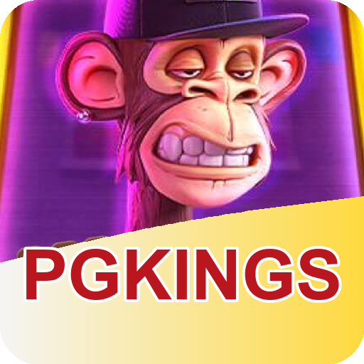 Sweet Bonanza Slot - RTP 96.5%