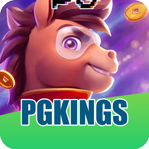 Mahjong Ways Slot - RTP 96.9%