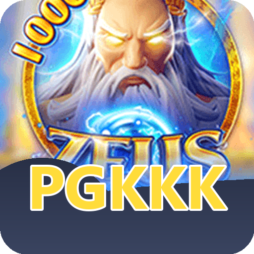 Fortune Tiger Slot - RTP 96.8%