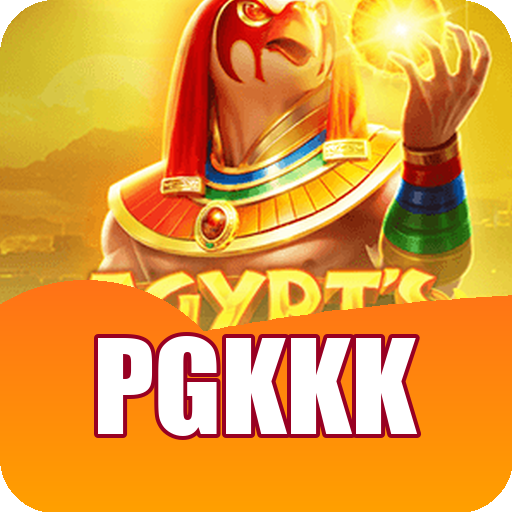 Formulário de Registro pgkkk