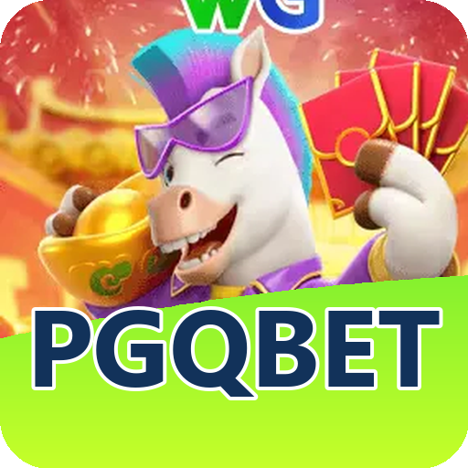 Fortune Dragon Slot - RTP 96.5%