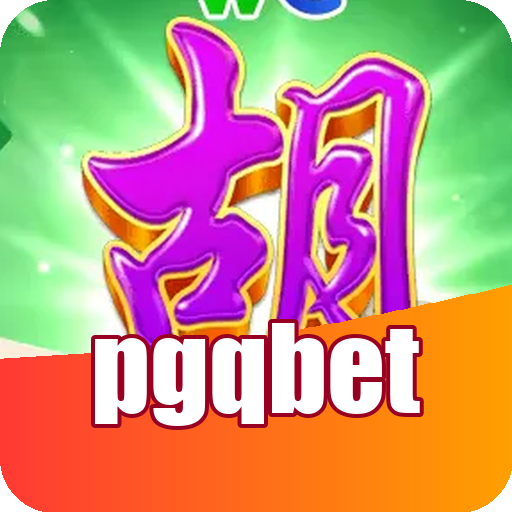 Mahjong Ways Slot - RTP 96.9%