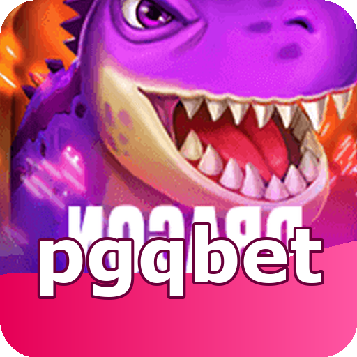 Fortune Rabbit Slot - RTP 97.1%
