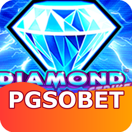 Logo Oficial pgsobet Download