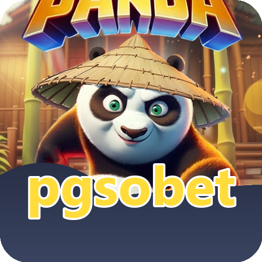 Verificação KYC pgsobet