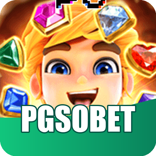 Fortune Rabbit Slot - RTP 97.1%