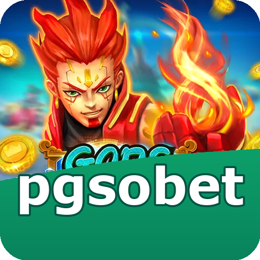 Formulário de Registro pgsobet