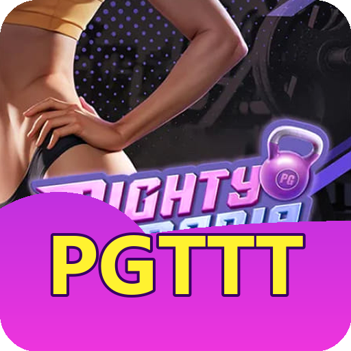 Mahjong Ways Slot - RTP 96.9%