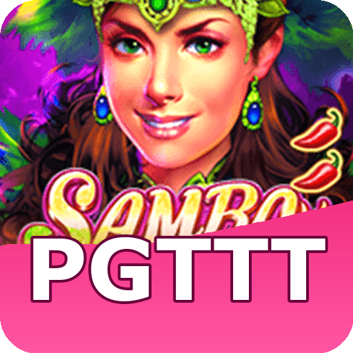 Roleta Brasileira - Dealer Português