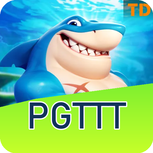 Fortune Rabbit Slot - RTP 97.1%