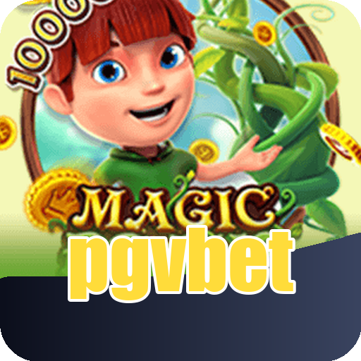 Fortune Dragon Slot - RTP 96.5%