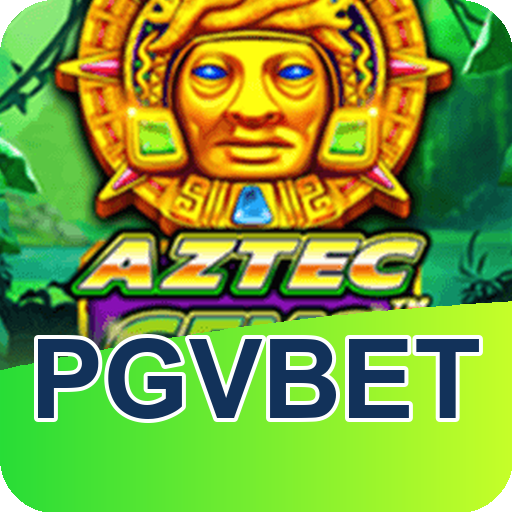 Fortune Tiger Slot - RTP 96.8%