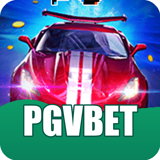 Roleta Brasileira - Dealer Português