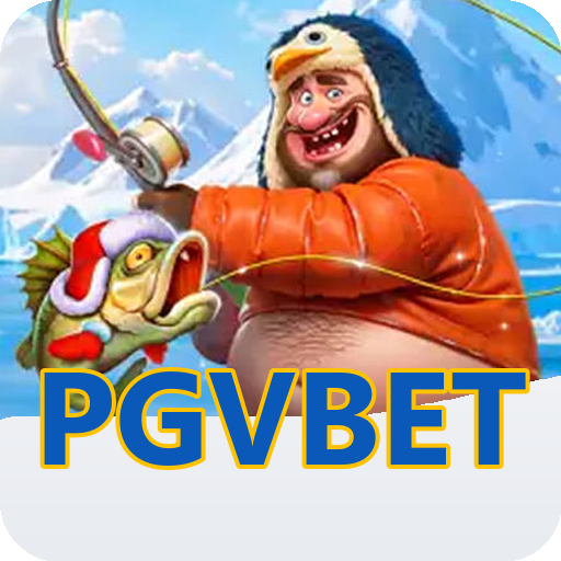 Fortune Rabbit Slot - RTP 97.1%