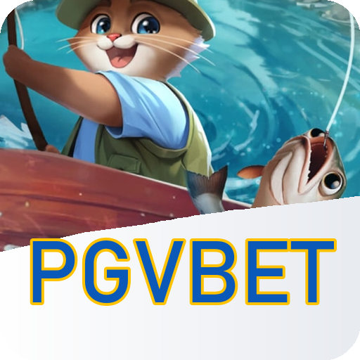 Formulário de Registro pgvbet