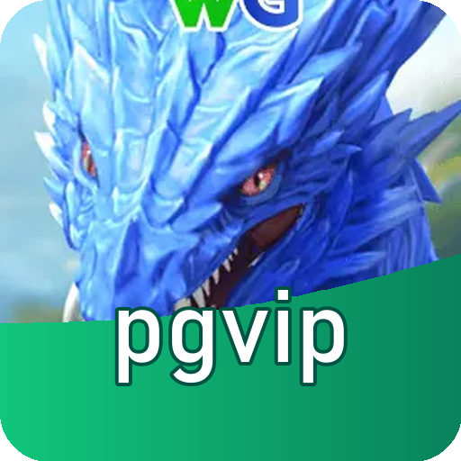 Fortune Tiger Slot - RTP 96.8%