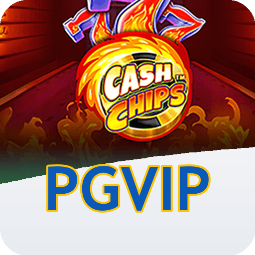 Mahjong Ways Slot - RTP 96.9%