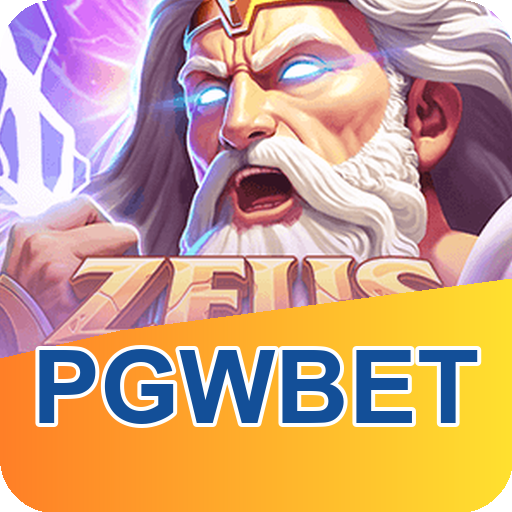 Fortune Dragon Slot - RTP 96.5%