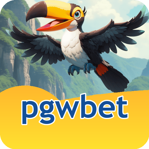 Fortune Rabbit Slot - RTP 97.1%