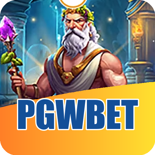 Formulário de Registro pgwbet