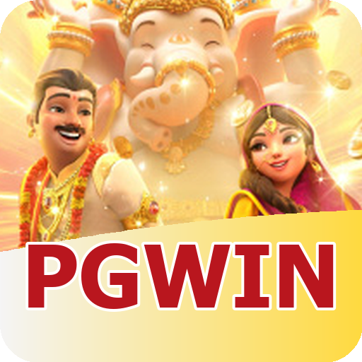 Formulário de Registro pgwin