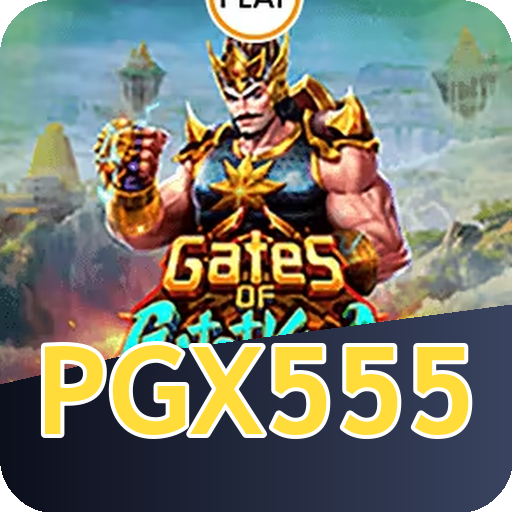 Mahjong Ways Slot - RTP 96.9%