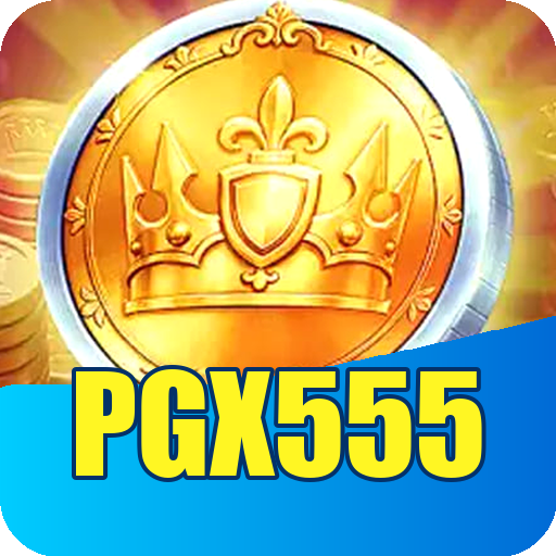 Fortune Rabbit Slot - RTP 97.1%