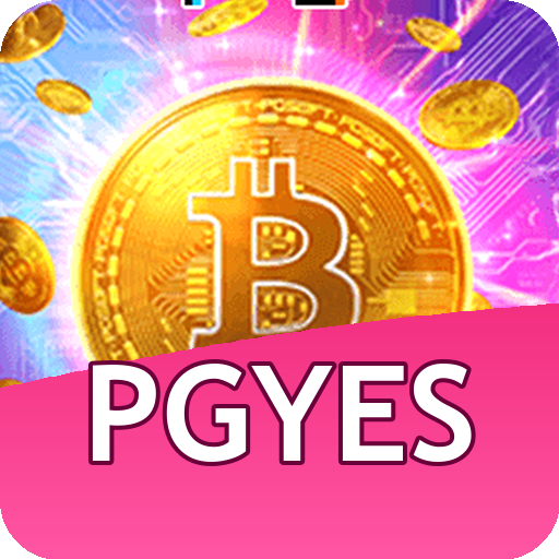 Fortune Dragon Slot - RTP 96.5%