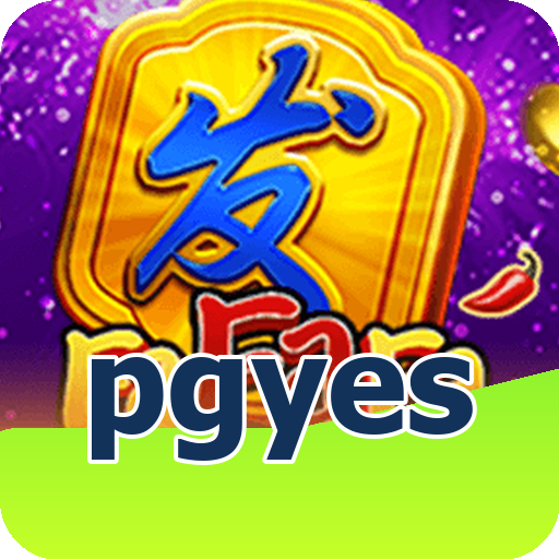 Mega Ball ao Vivo - Bingo + Loteria