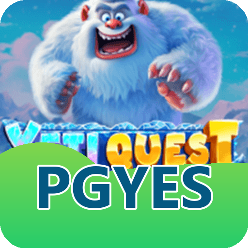 Sweet Bonanza Slot - RTP 96.5%