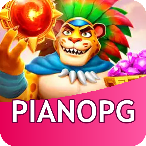 Fortune Dragon Slot - RTP 96.5%