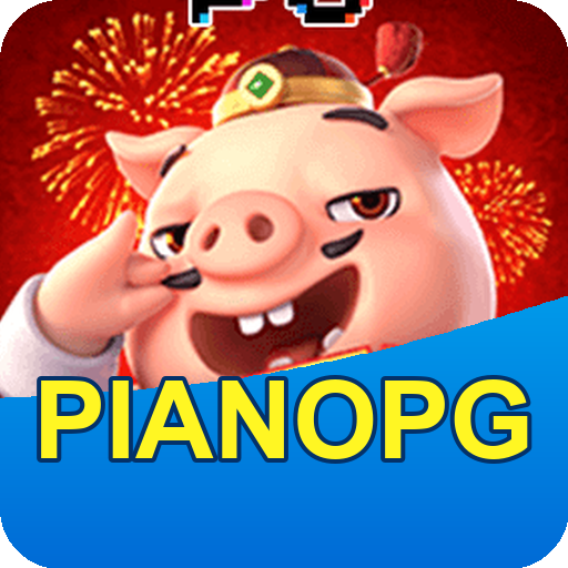 Mahjong Ways Slot - RTP 96.9%