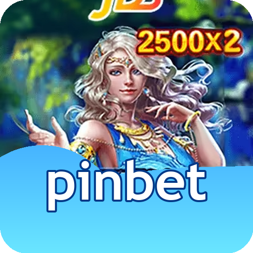 Sweet Bonanza Slot - RTP 96.5%