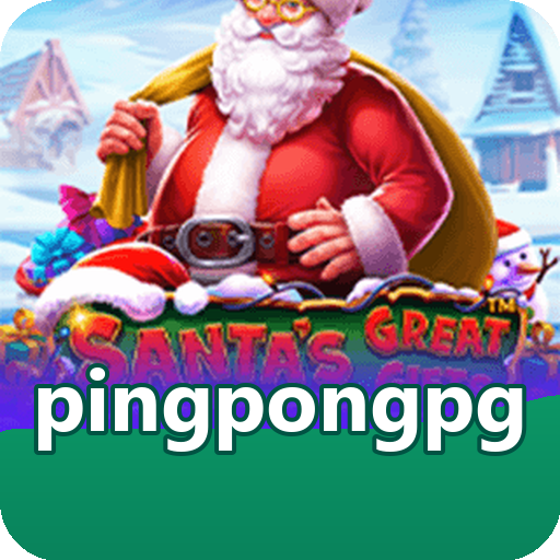 Fortune Dragon Slot - RTP 96.5%