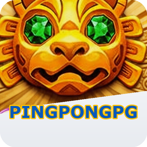 Mega Ball ao Vivo - Bingo + Loteria