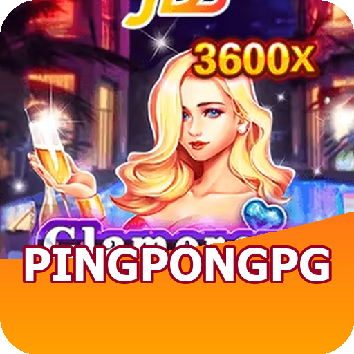Dragon Tiger - Jogo Rápido ao Vivo