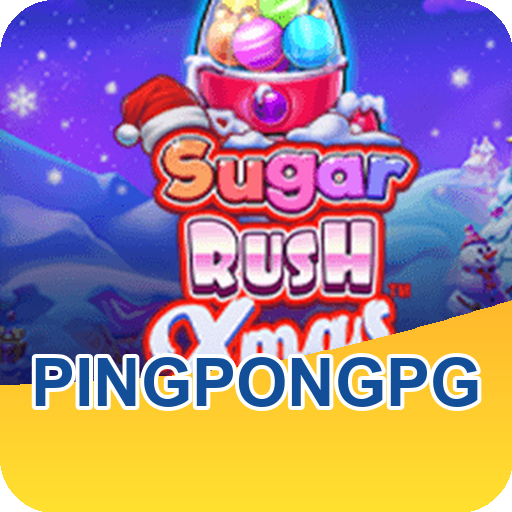 Sweet Bonanza Slot - RTP 96.5%