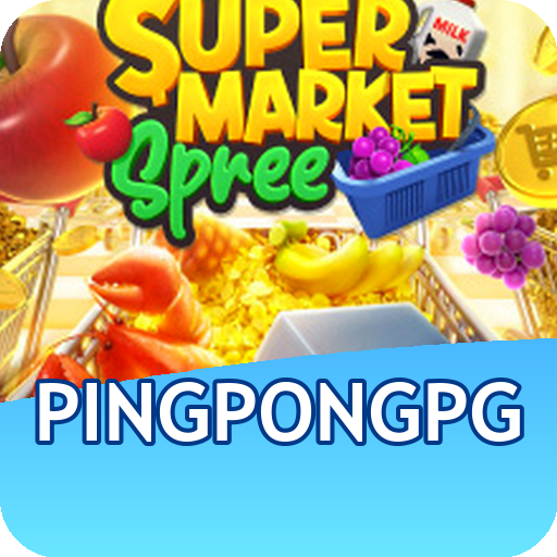 Fortune Tiger Slot - RTP 96.8%