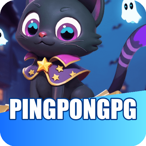 Mahjong Ways Slot - RTP 96.9%