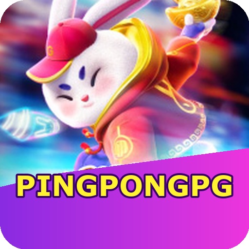 Fortune Rabbit Slot - RTP 97.1%