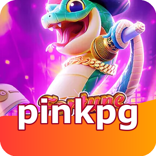 Dragon Tiger - Jogo Rápido ao Vivo