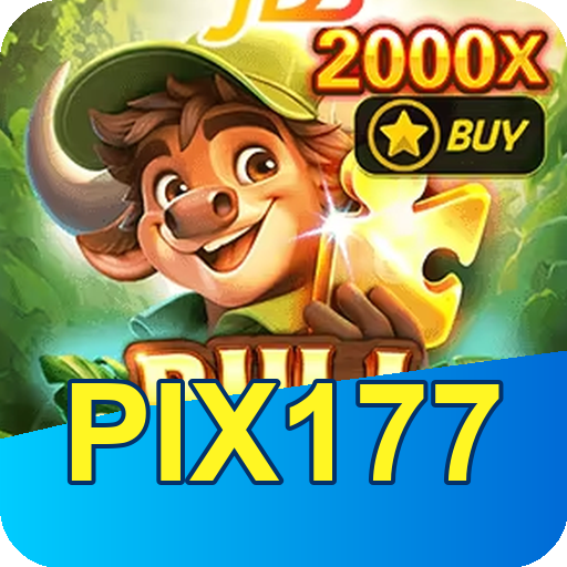 Gates of Olympus Slot - RTP 96.5%