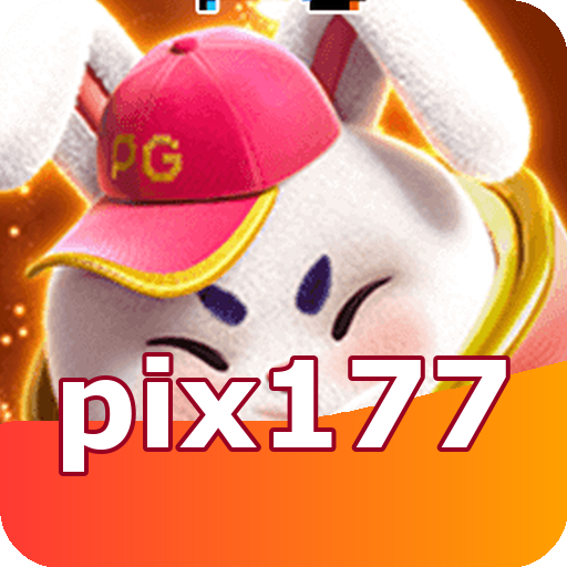 Fortune Tiger Slot - RTP 96.8%
