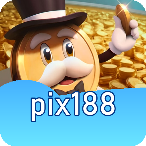 Sweet Bonanza Slot - RTP 96.5%