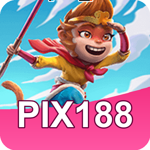 Fortune Tiger Slot - RTP 96.8%