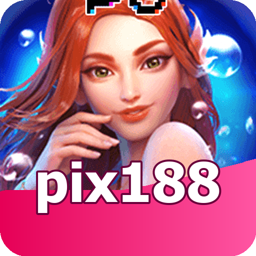 Mahjong Ways Slot - RTP 96.9%