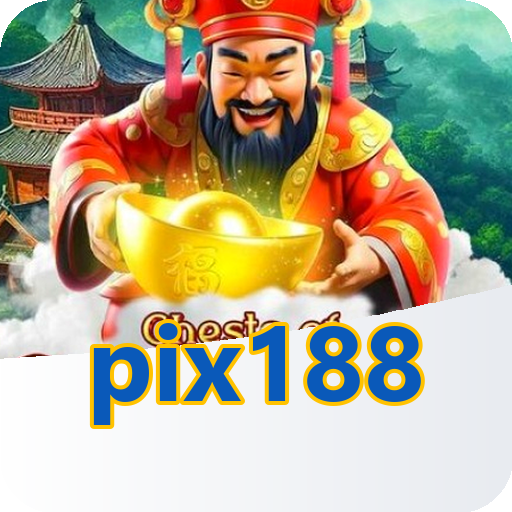 Fortune Rabbit Slot - RTP 97.1%