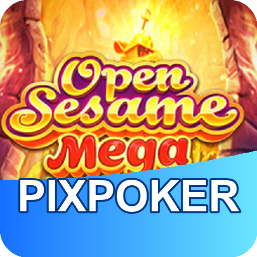 Fortune Tiger Slot - RTP 96.8%